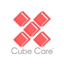 Cube Care Policies and Procedures