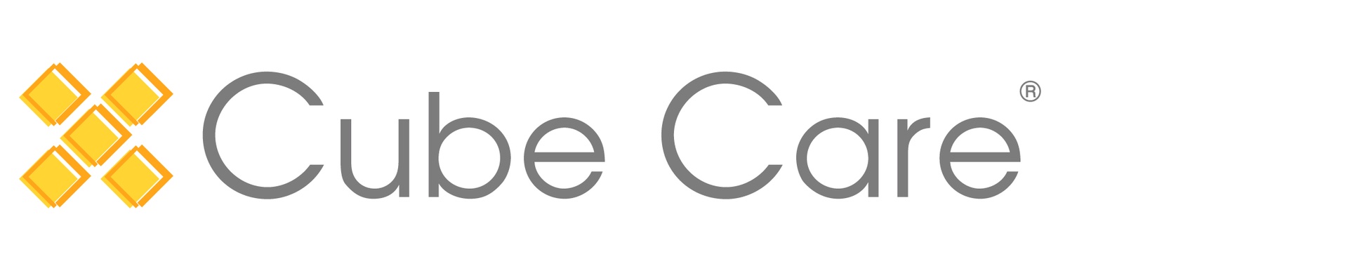 Cube Care Disposable Curtains